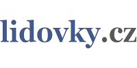 lidovky