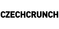 logo-czechcrunch czechcrunch